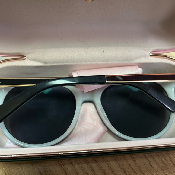 Kate Spade Sunglasses - Picture 3 of 10